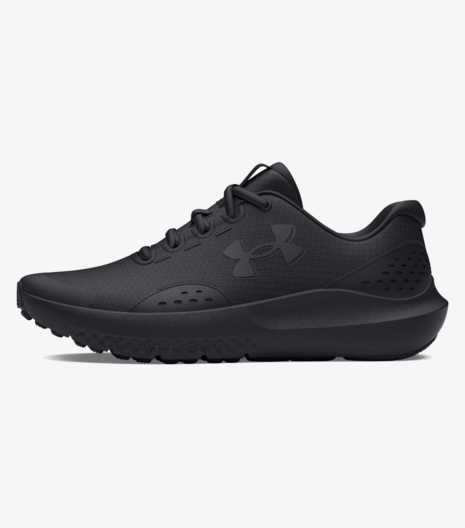 Under Armour Surge 4