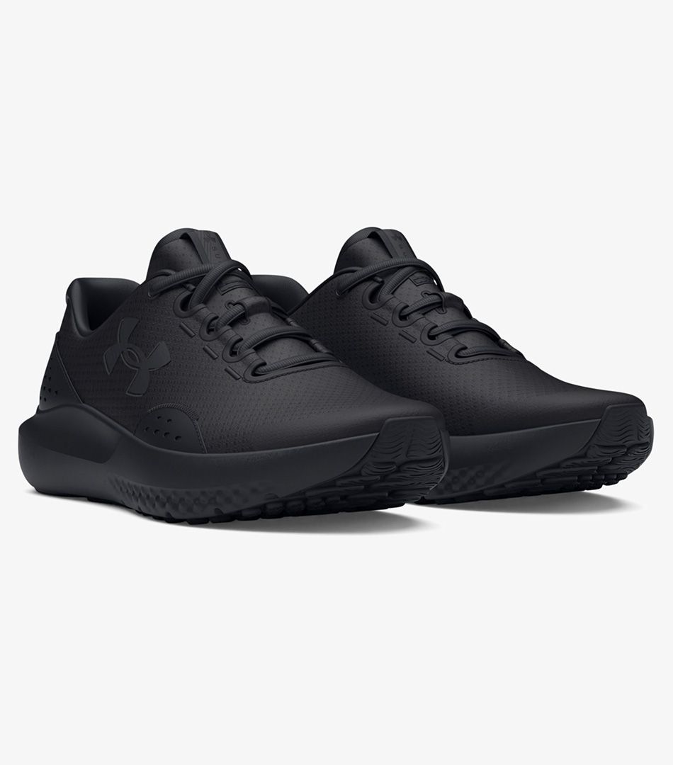 Under Armour Surge 4