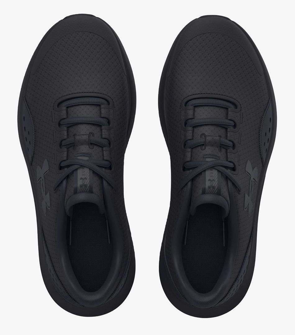 Under Armour Surge 4