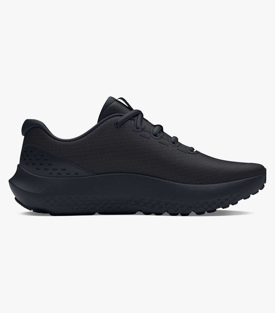 Under Armour Surge 4