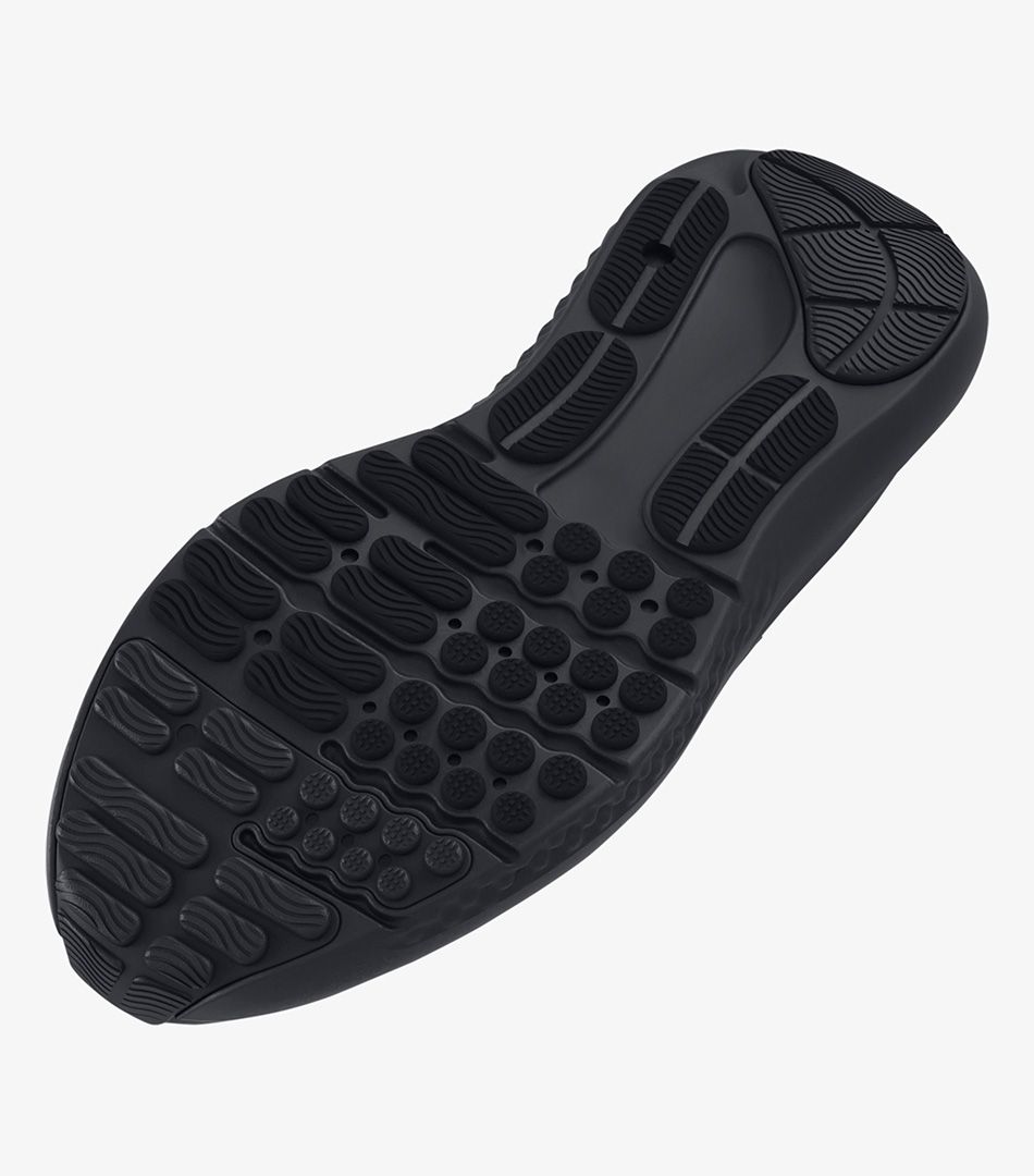Under Armour Surge 4