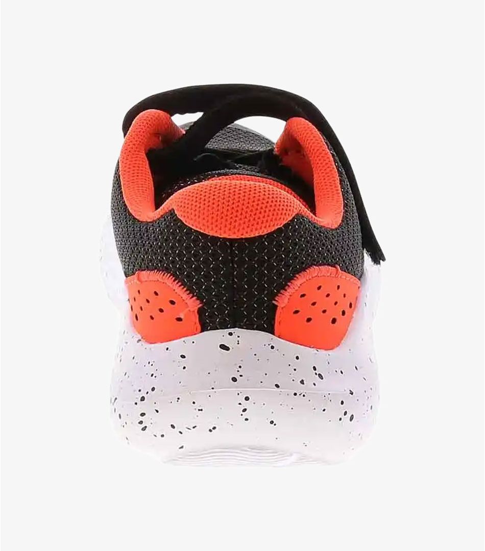 Under Armour Surge 4