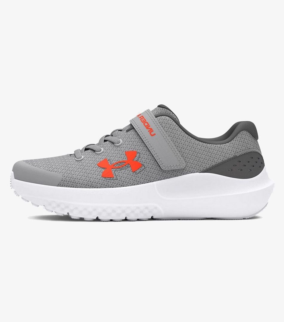 Under Armour Surge 4