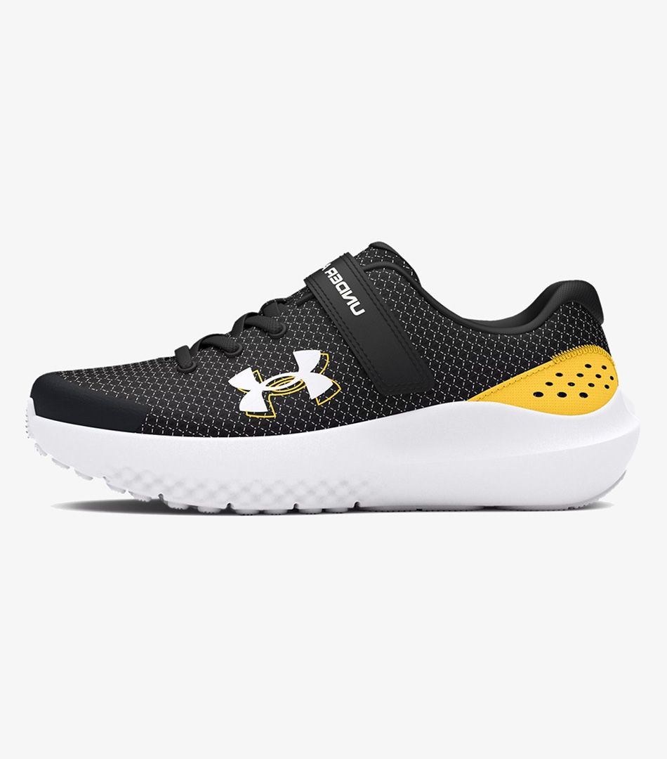 Under Armour Surge 4