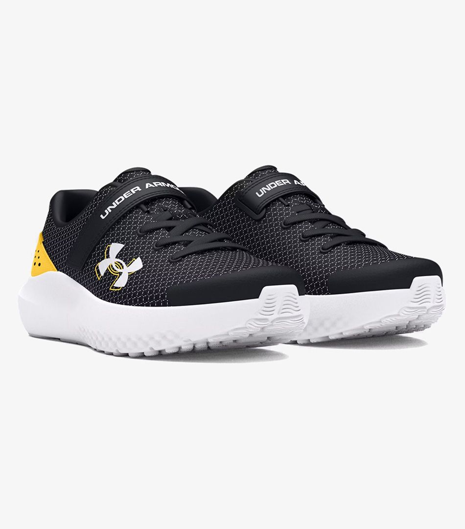Under Armour Surge 4