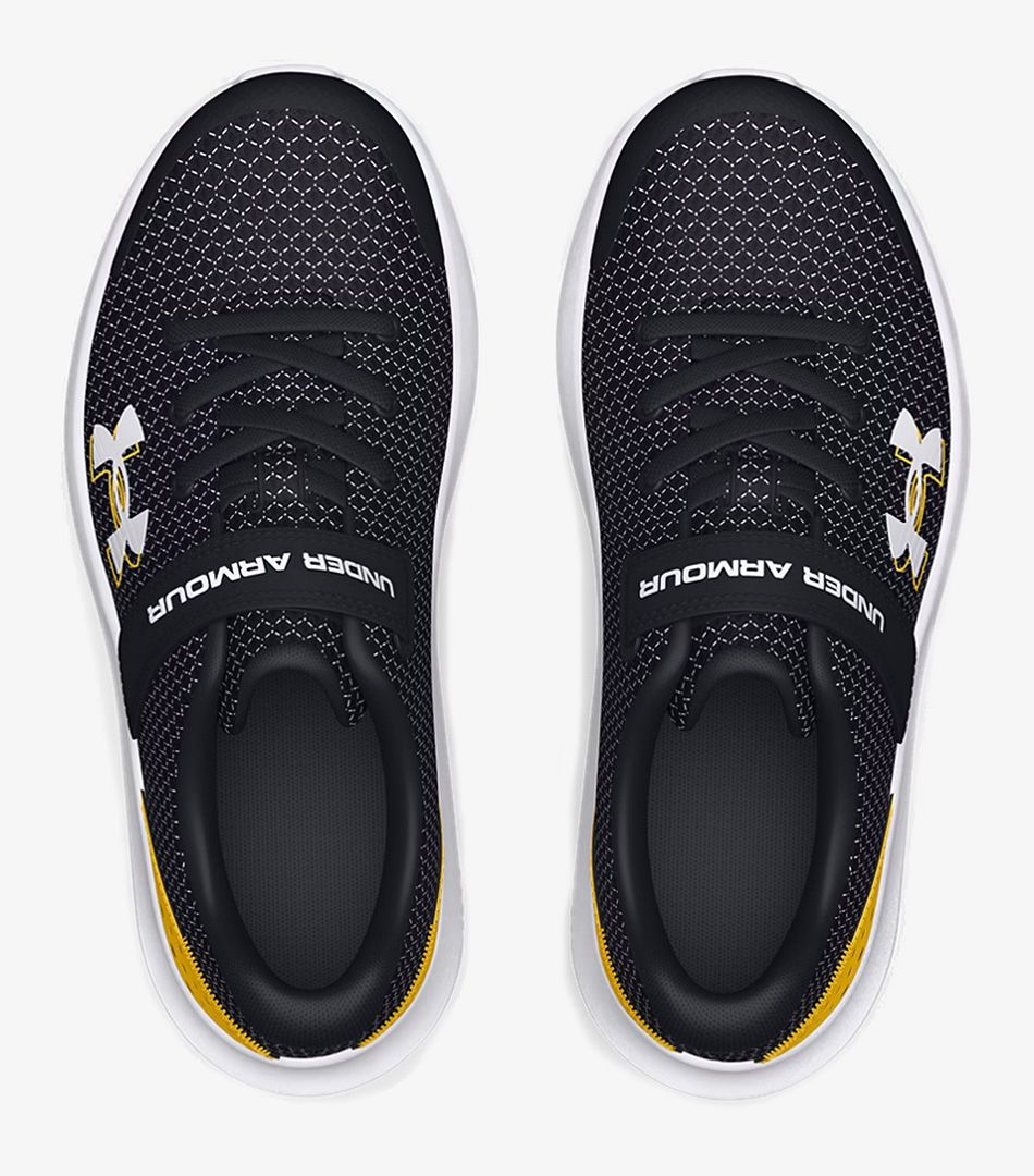 Under Armour Surge 4