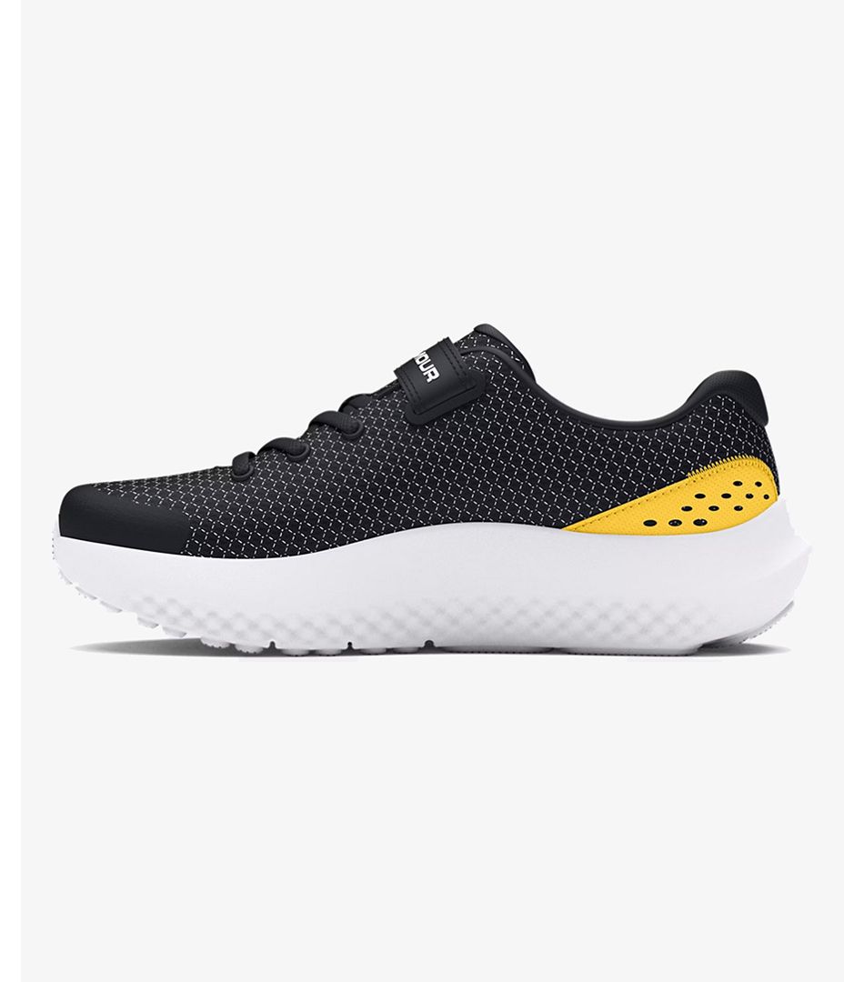 Under Armour Surge 4