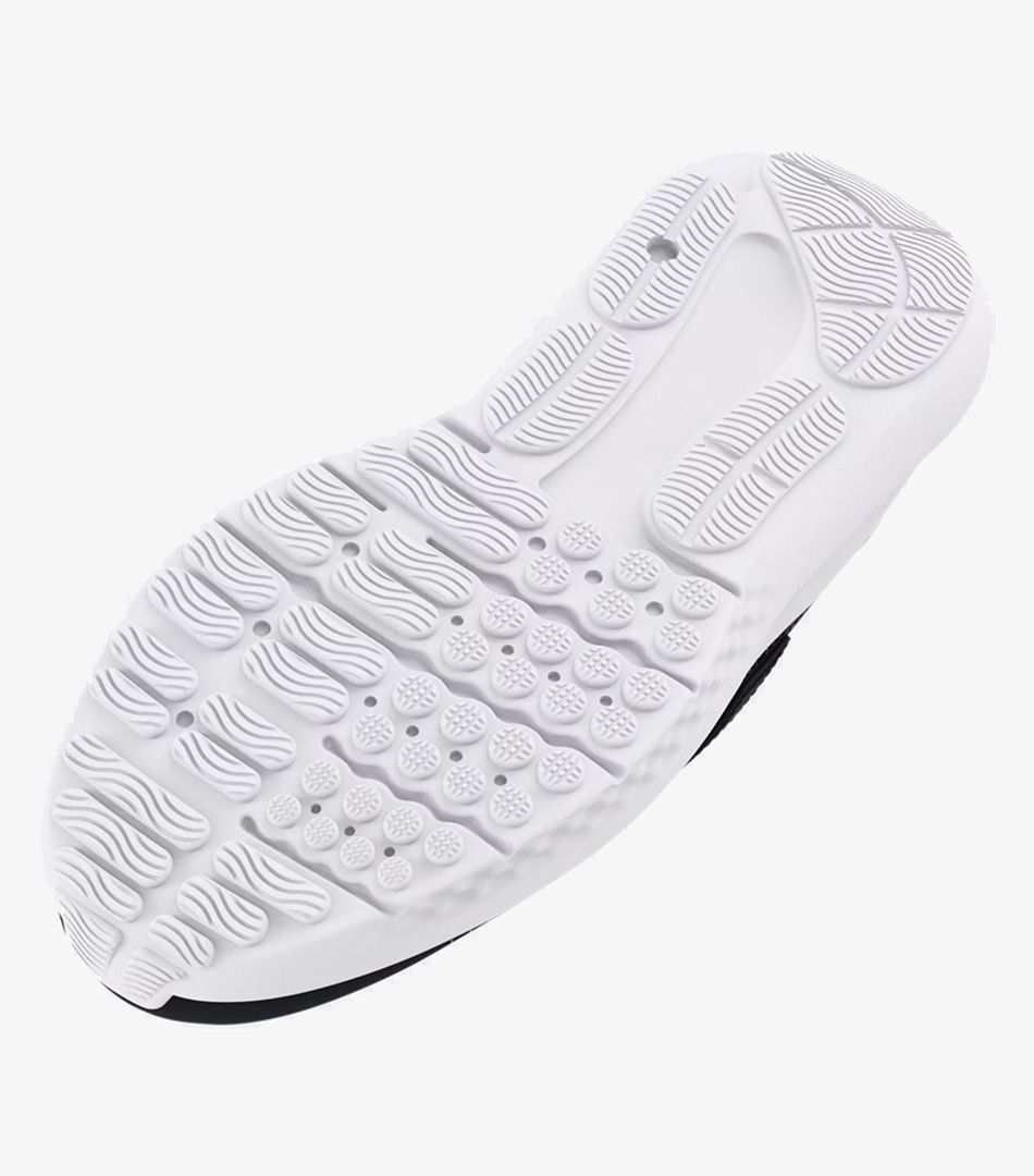 Under Armour Surge 4