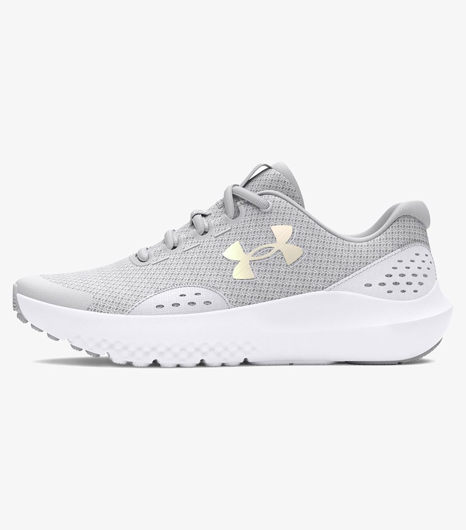 Under Armour Surge 4