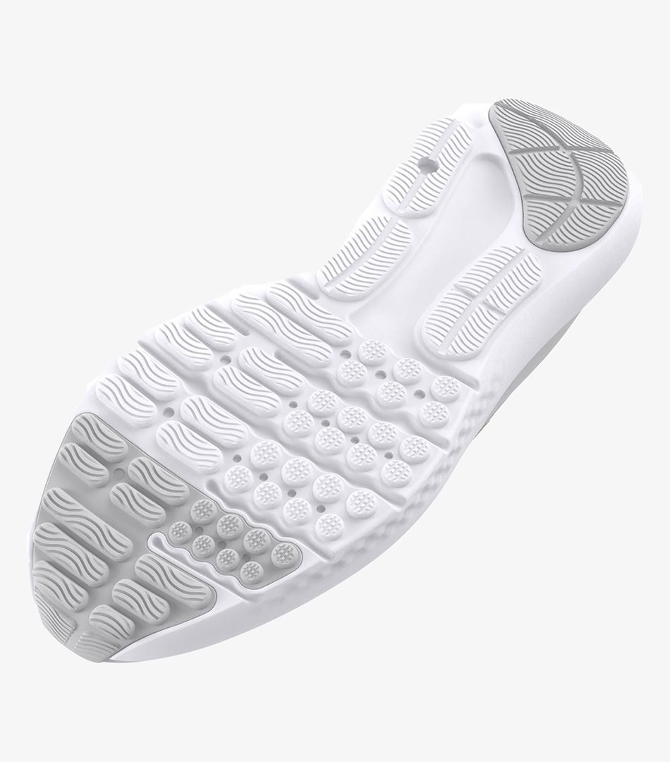 Under Armour Surge 4