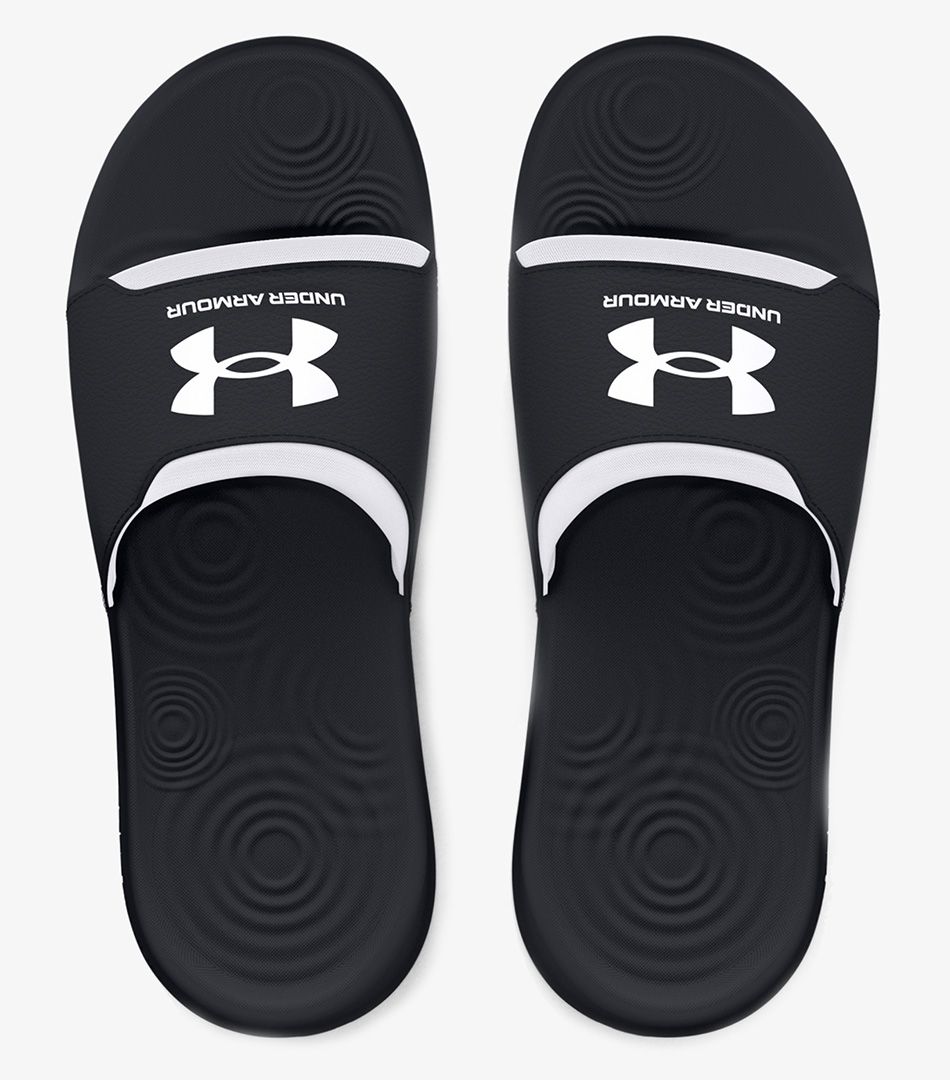 Under Armour Ignite Select Slides