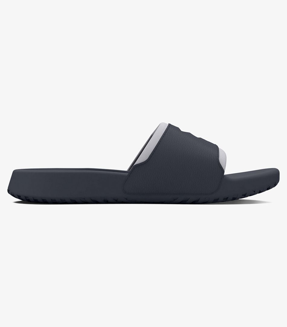 Under Armour Ignite Select Slides