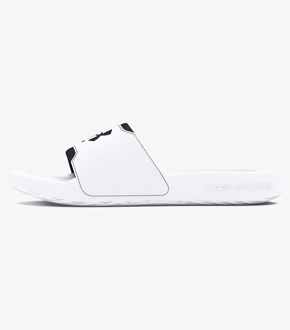 Under Armour Ignite Select Slides