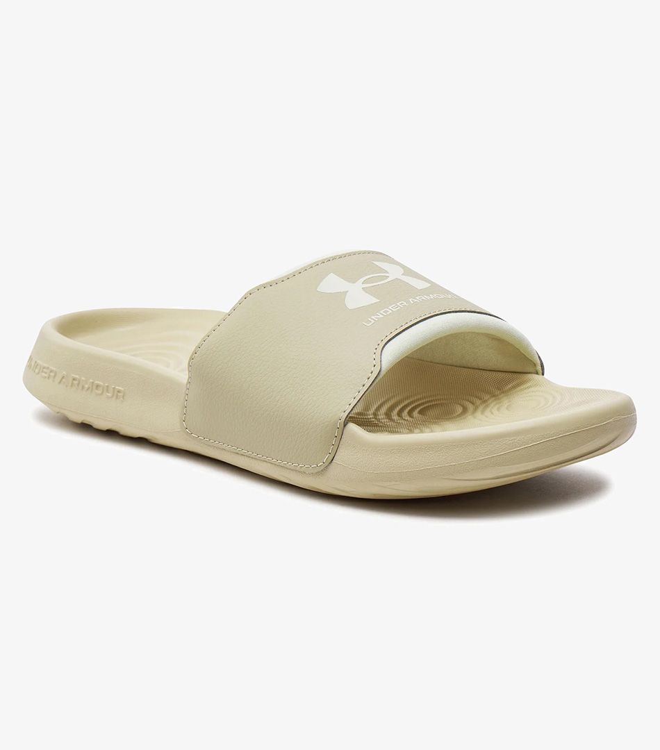 Under Armour Ignite Select Slides