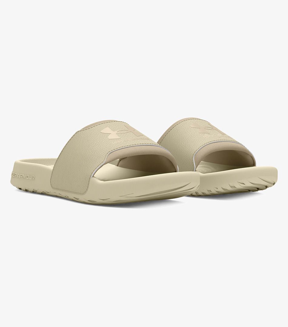 Under Armour Ignite Select Slides