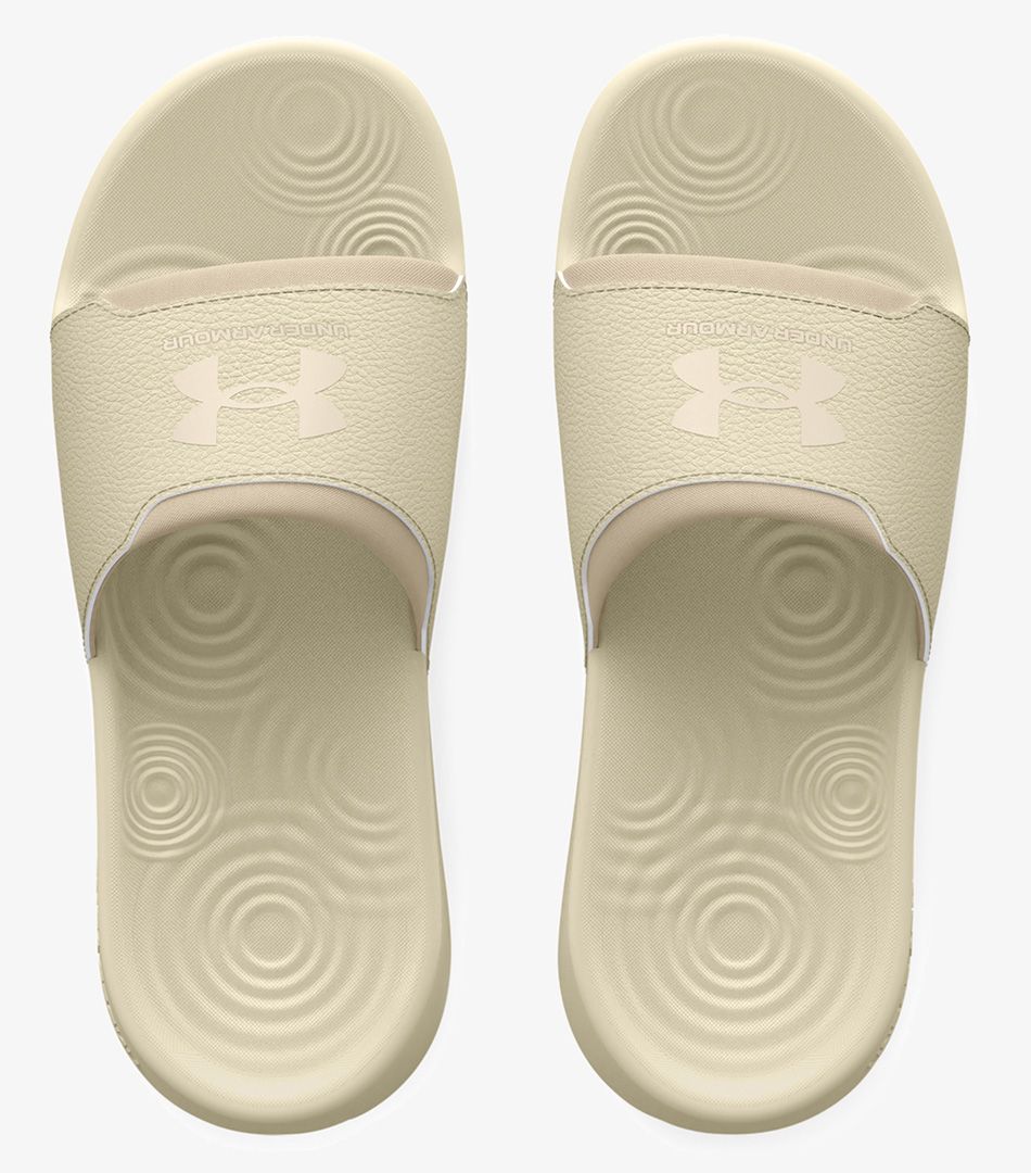 Under Armour Ignite Select Slides