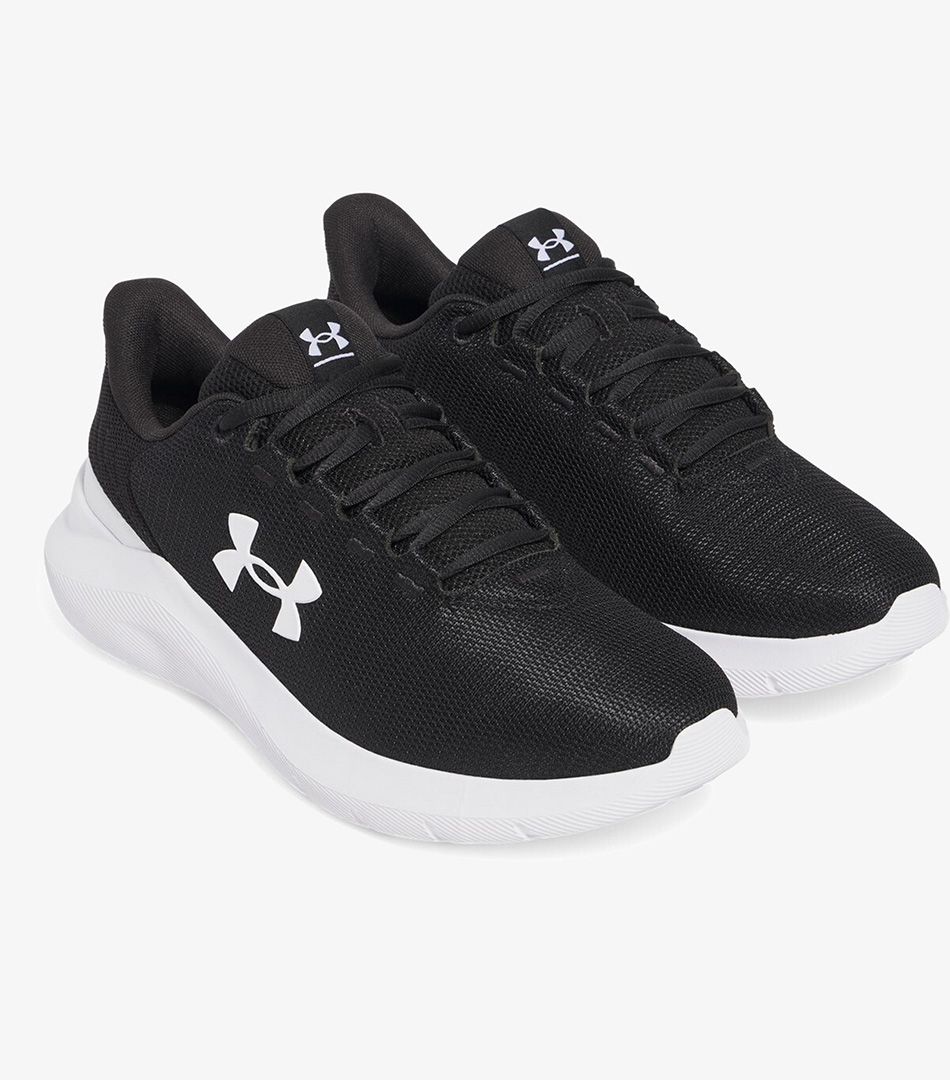 Under Armour Phade RN 3