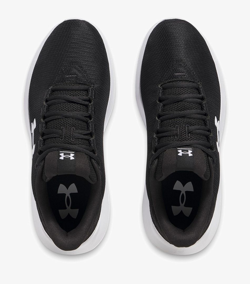 Under Armour Phade RN 3