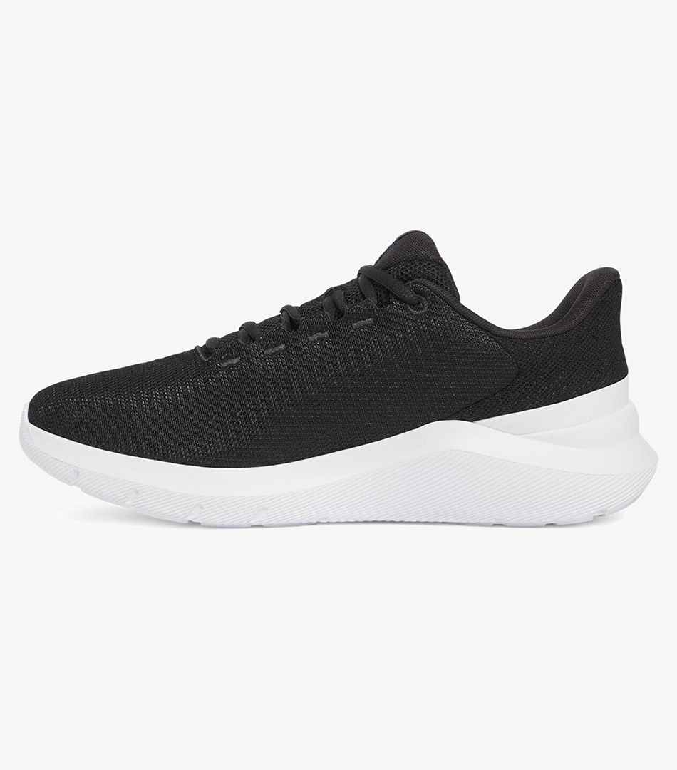 Under Armour Phade RN 3