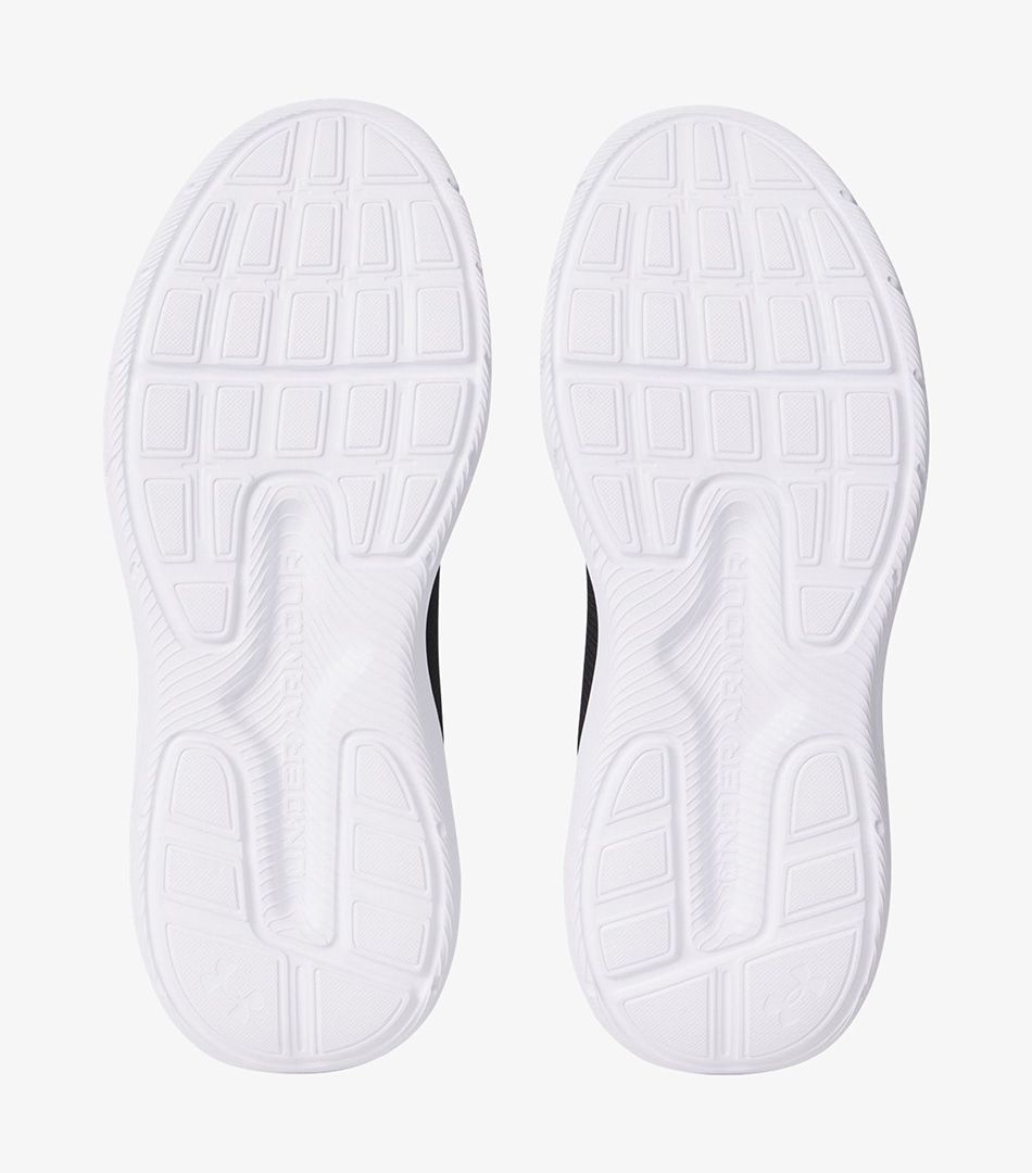 Under Armour Phade RN 3