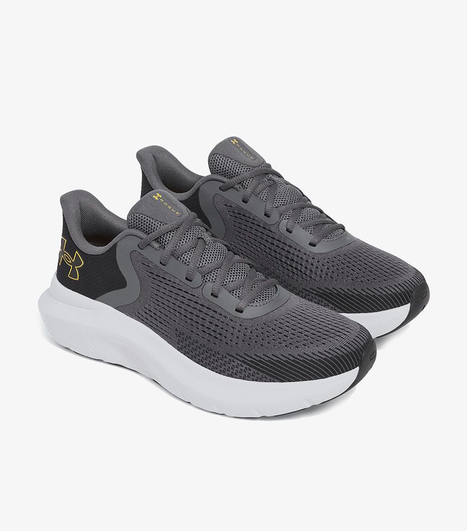 Under Armour Turbulence 2 Rs