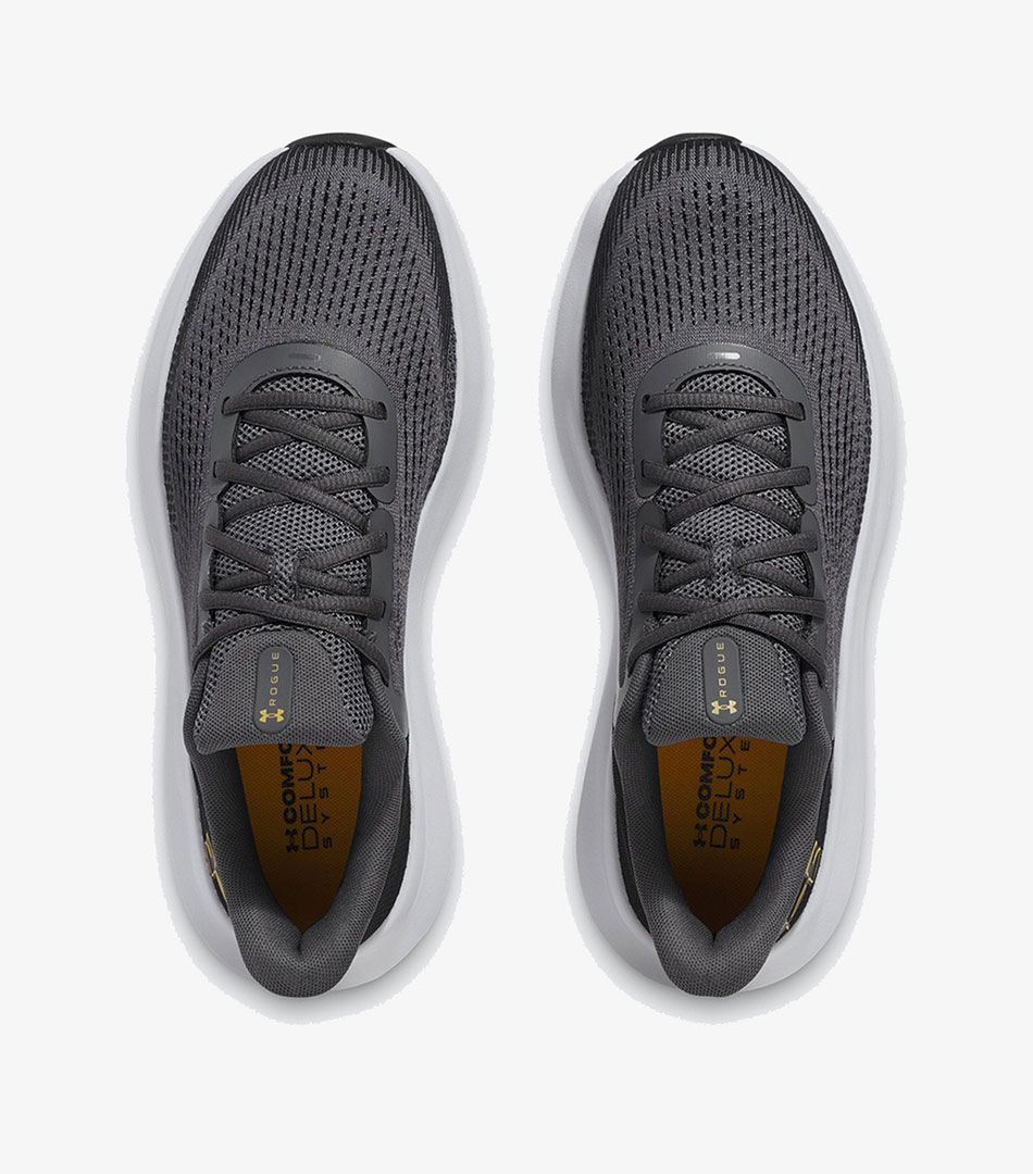 Under Armour Turbulence 2 Rs