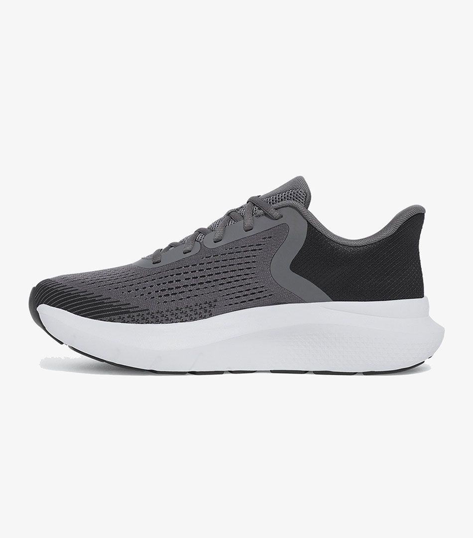 Under Armour Turbulence 2 Rs