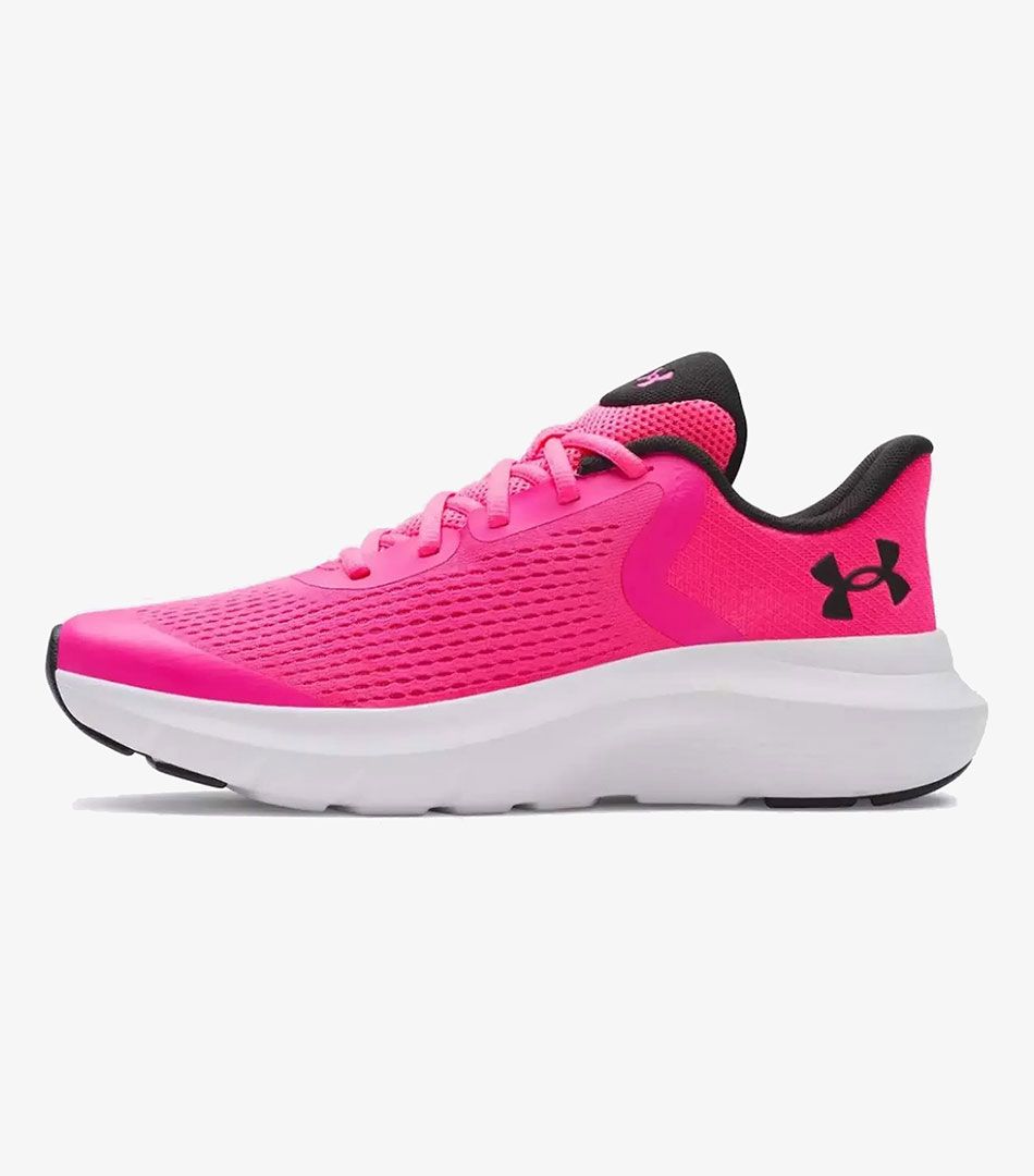 Under Armour Ggs Rogue 5