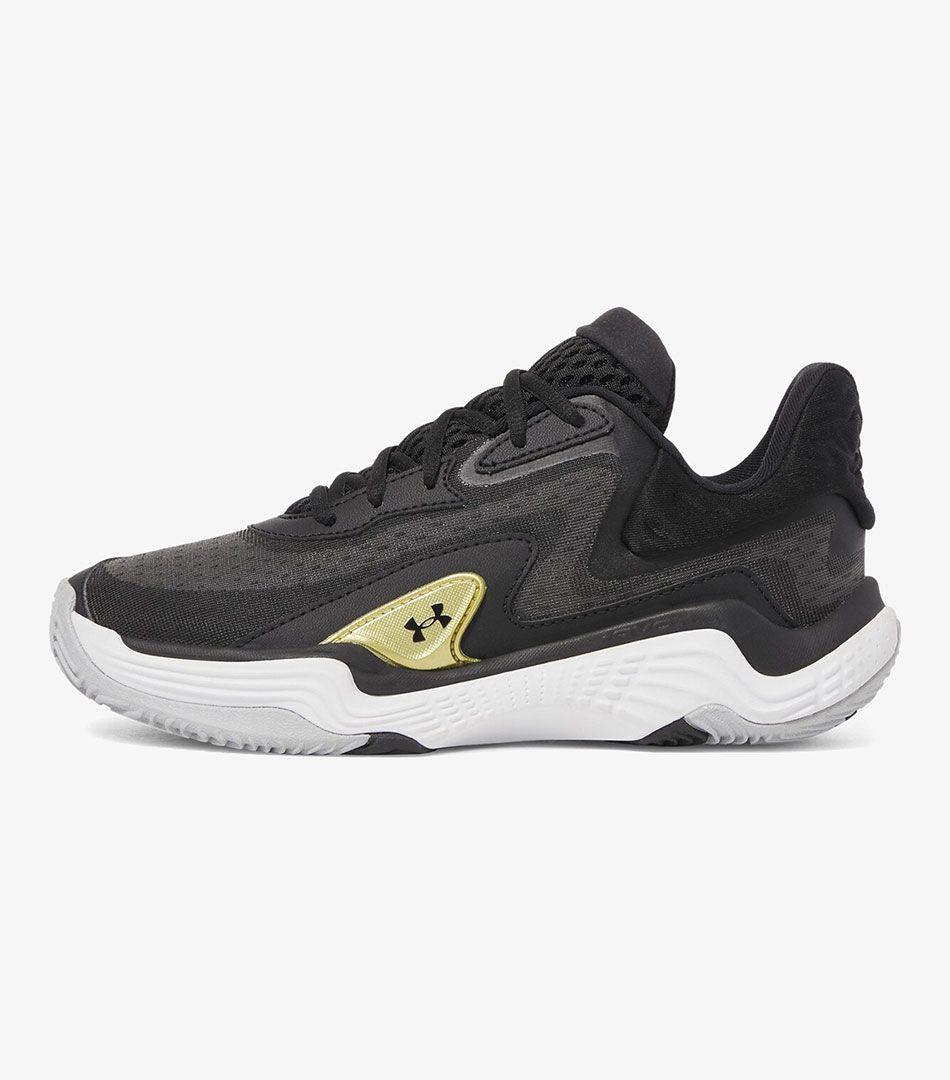 Under Armour Spawn 7