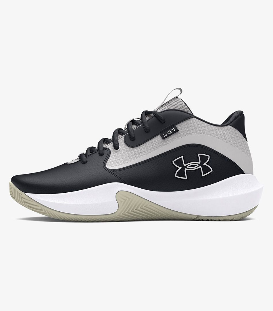 Under Armour Lockdown 7