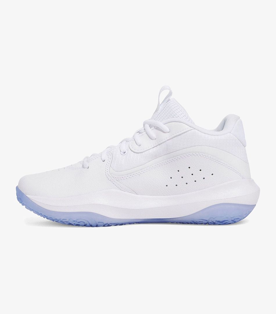 Under Armour Lockdown 7