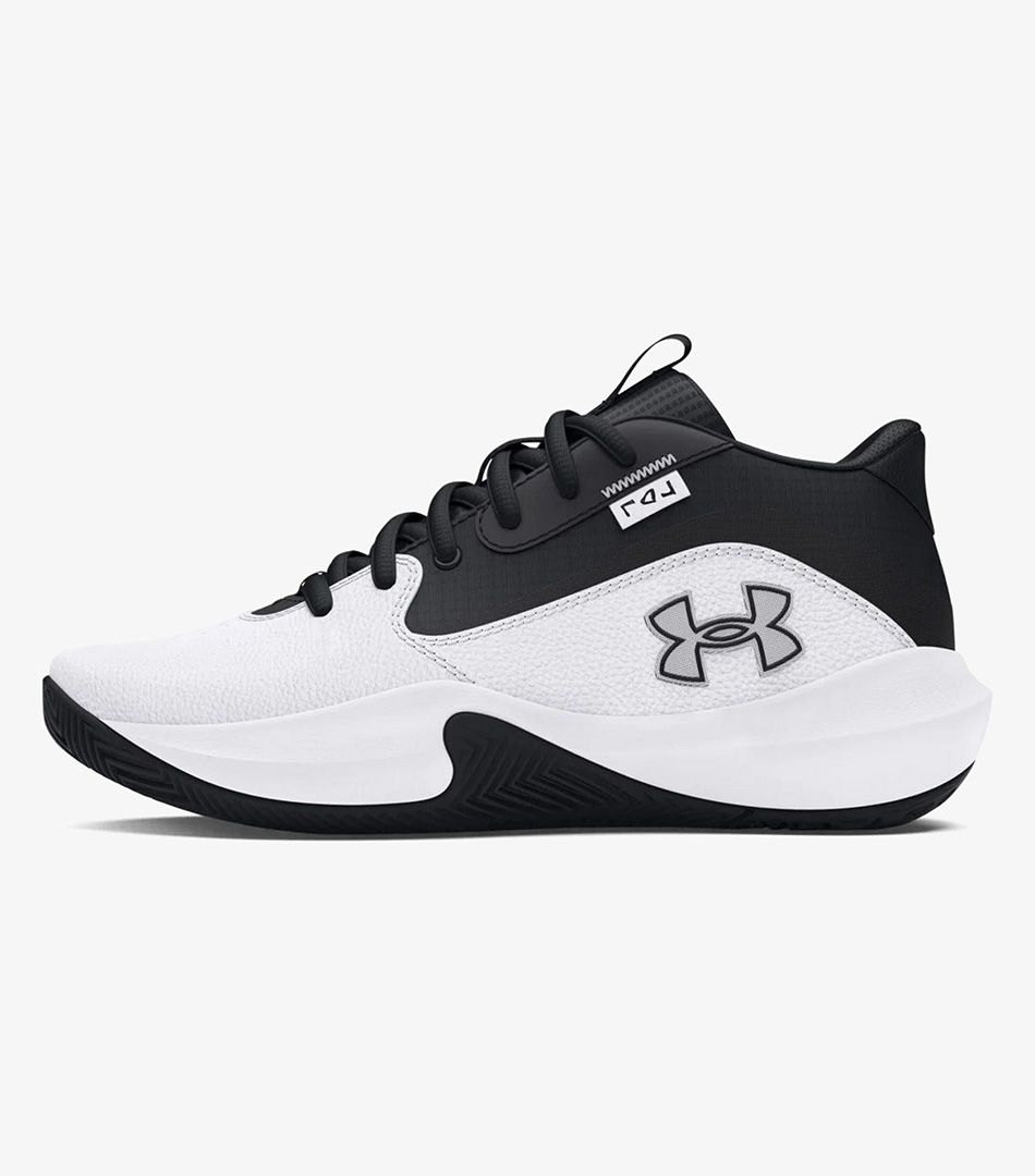 Under Armour Lockdown 7 GS