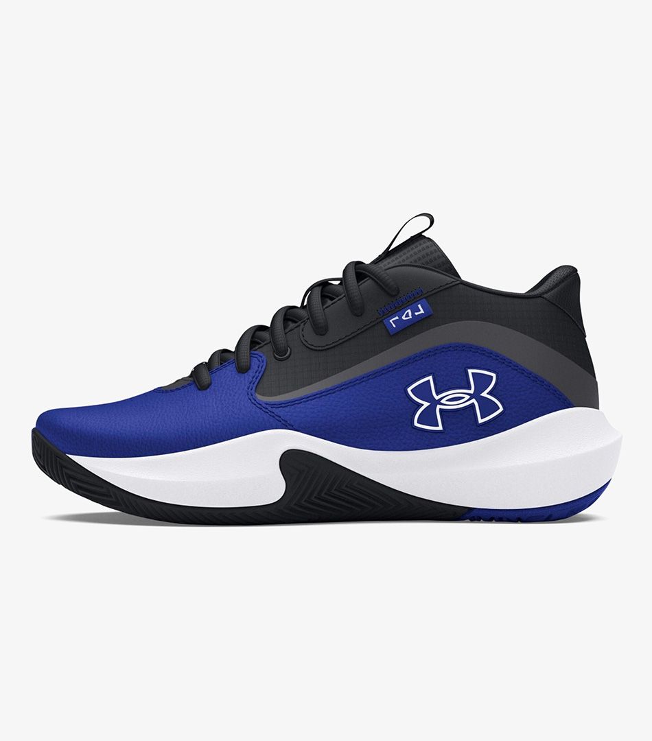 Under Armour Lockdown 7 GS