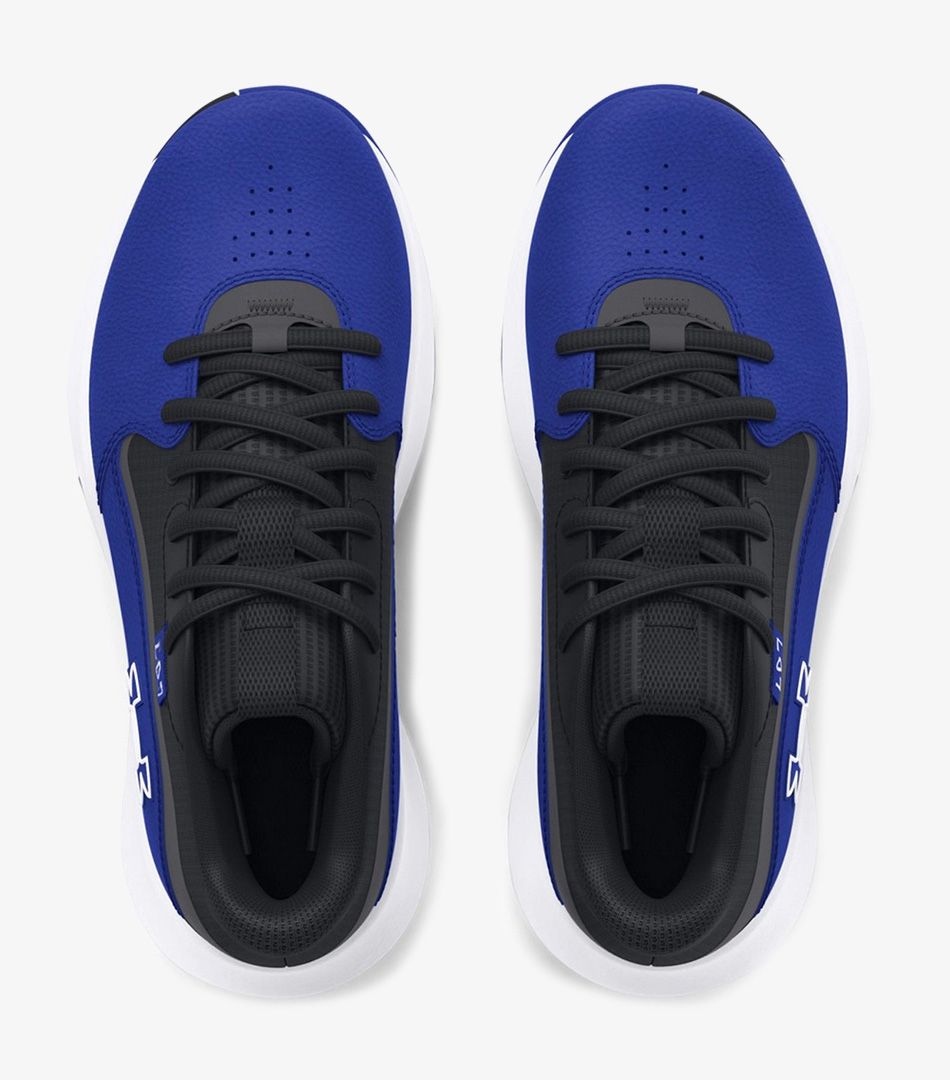 Under Armour Lockdown 7 GS