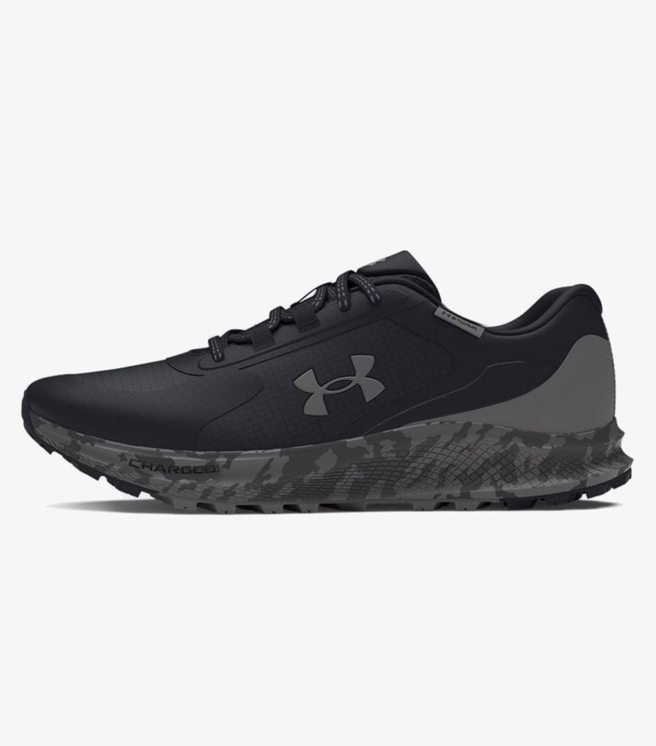Under Armour Bandit Trail 3