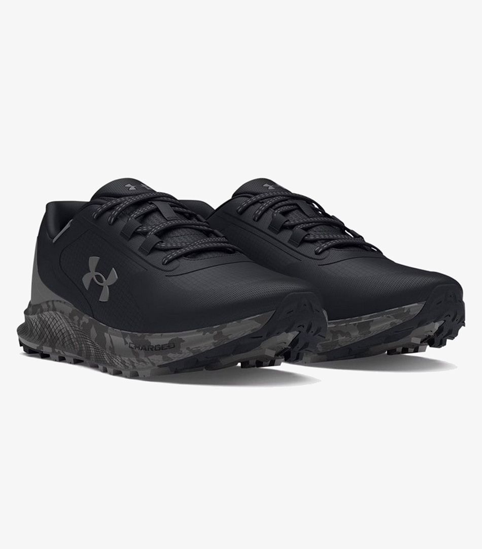 Under Armour Bandit Trail 3