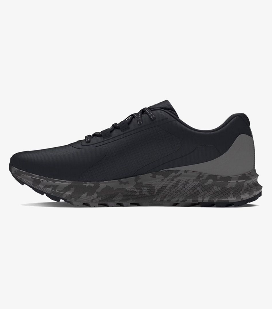 Under Armour Bandit Trail 3
