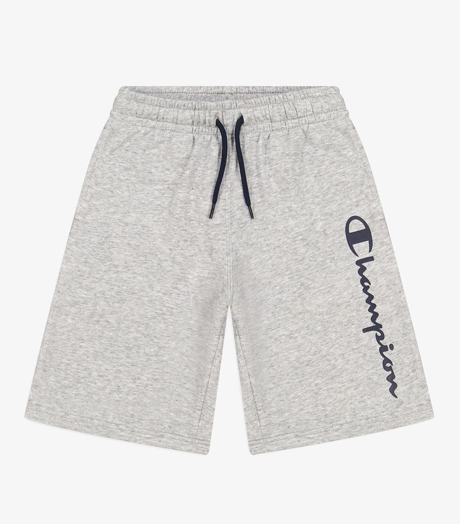 Champion Legacy Bermuda Shorts