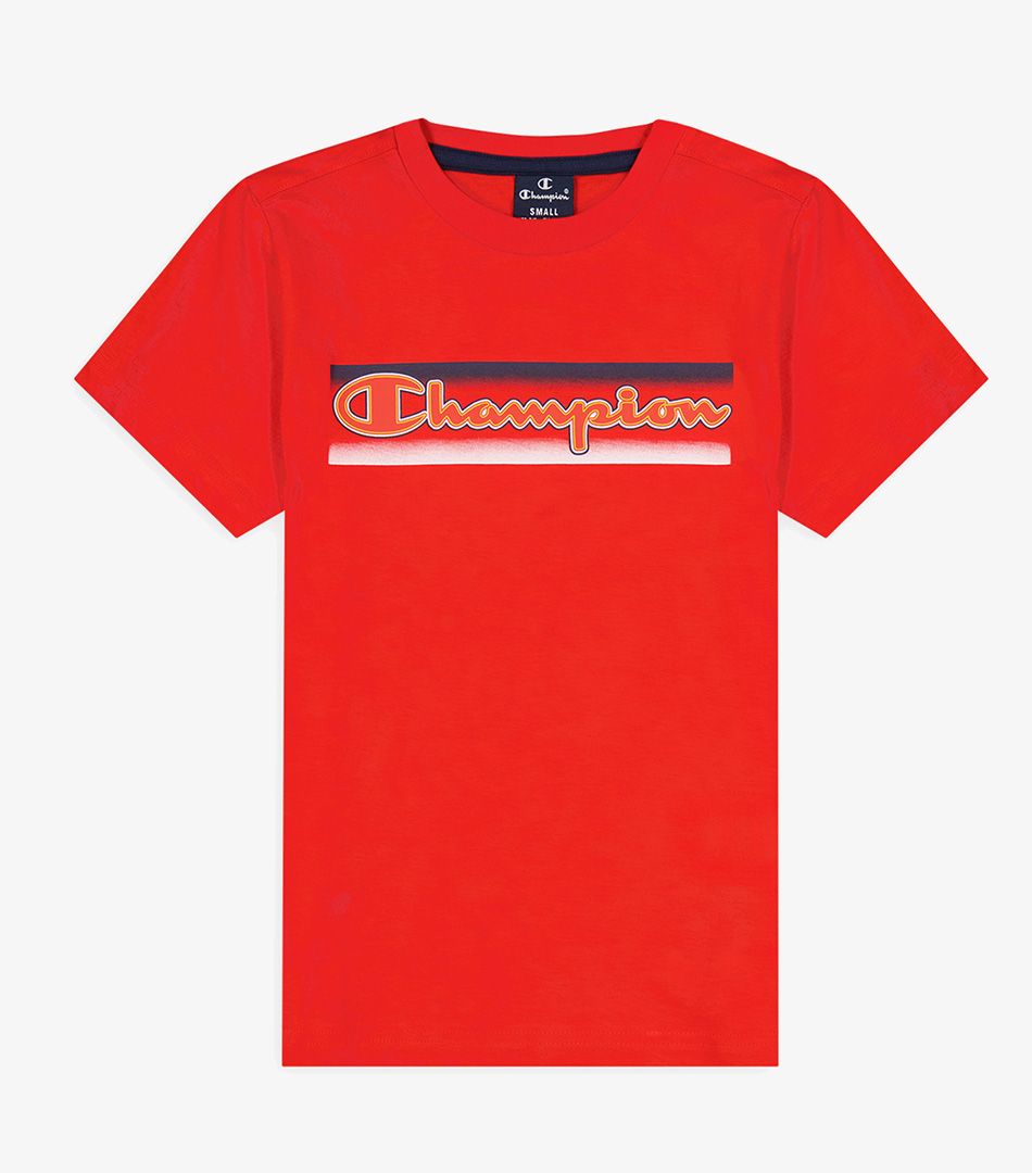 Champion Set