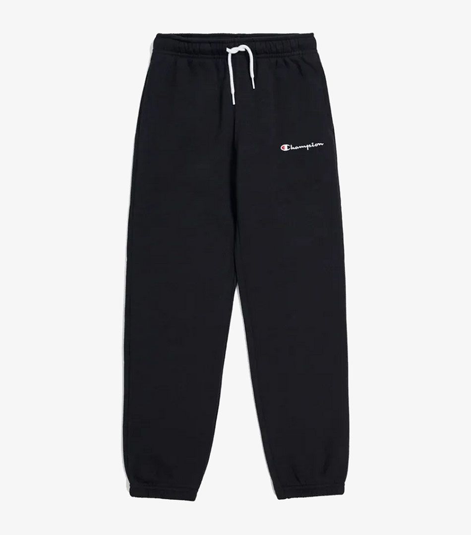 Champion Rib Cuff Pants