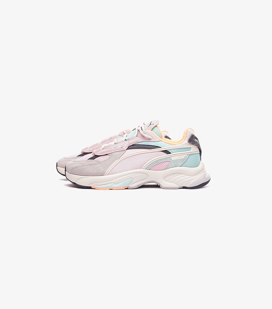 adidas ozweego bazar desportivo
