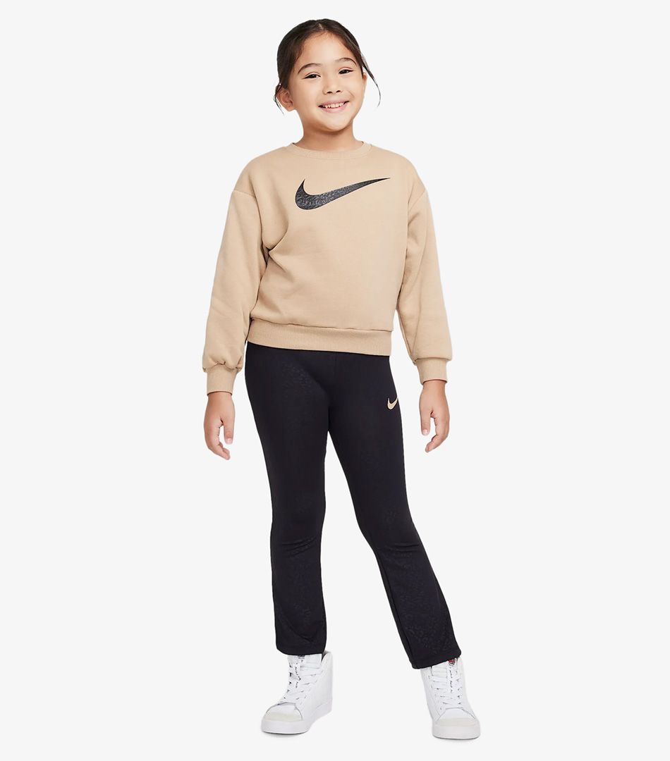 Nike Dri-FIT Swoosh Spirit