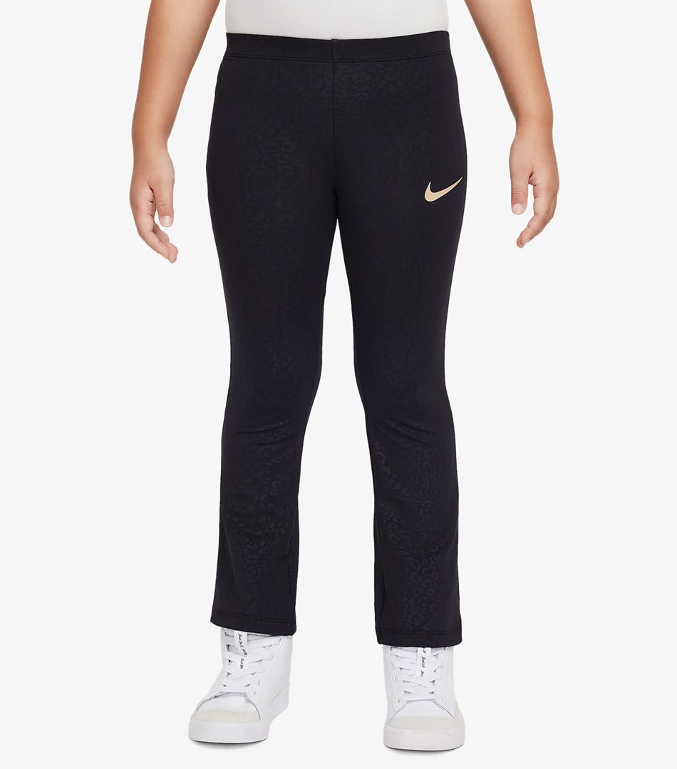 Nike Dri-FIT Swoosh Spirit