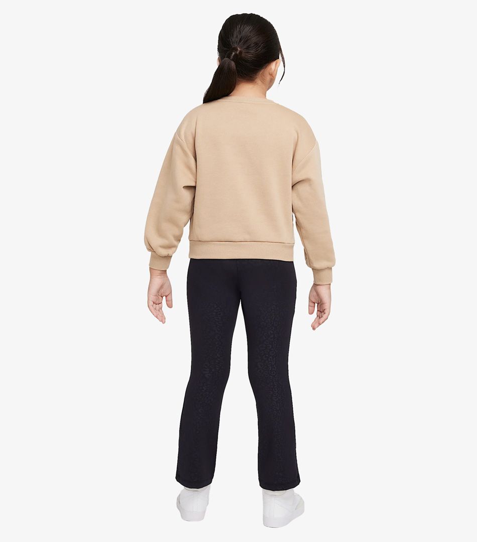 Nike Dri-FIT Swoosh Spirit