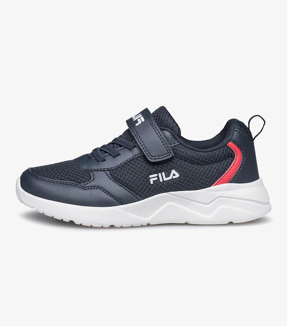 Fila Brett 4 V