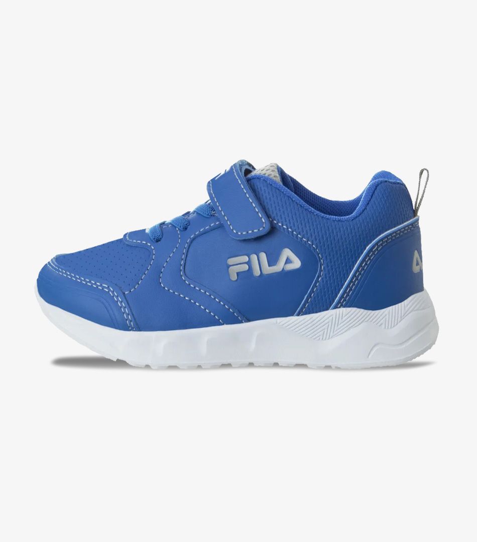 Fila Comfort Shine 3