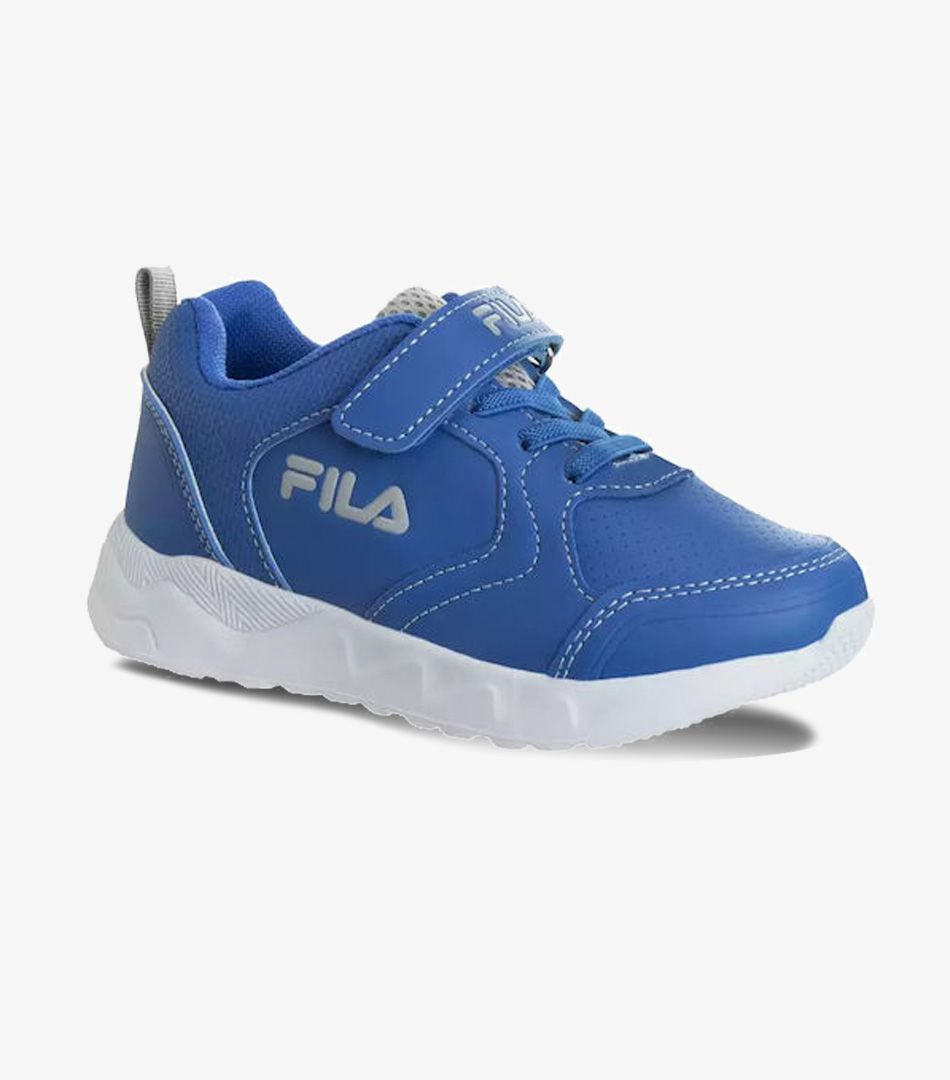 Fila Comfort Shine 3