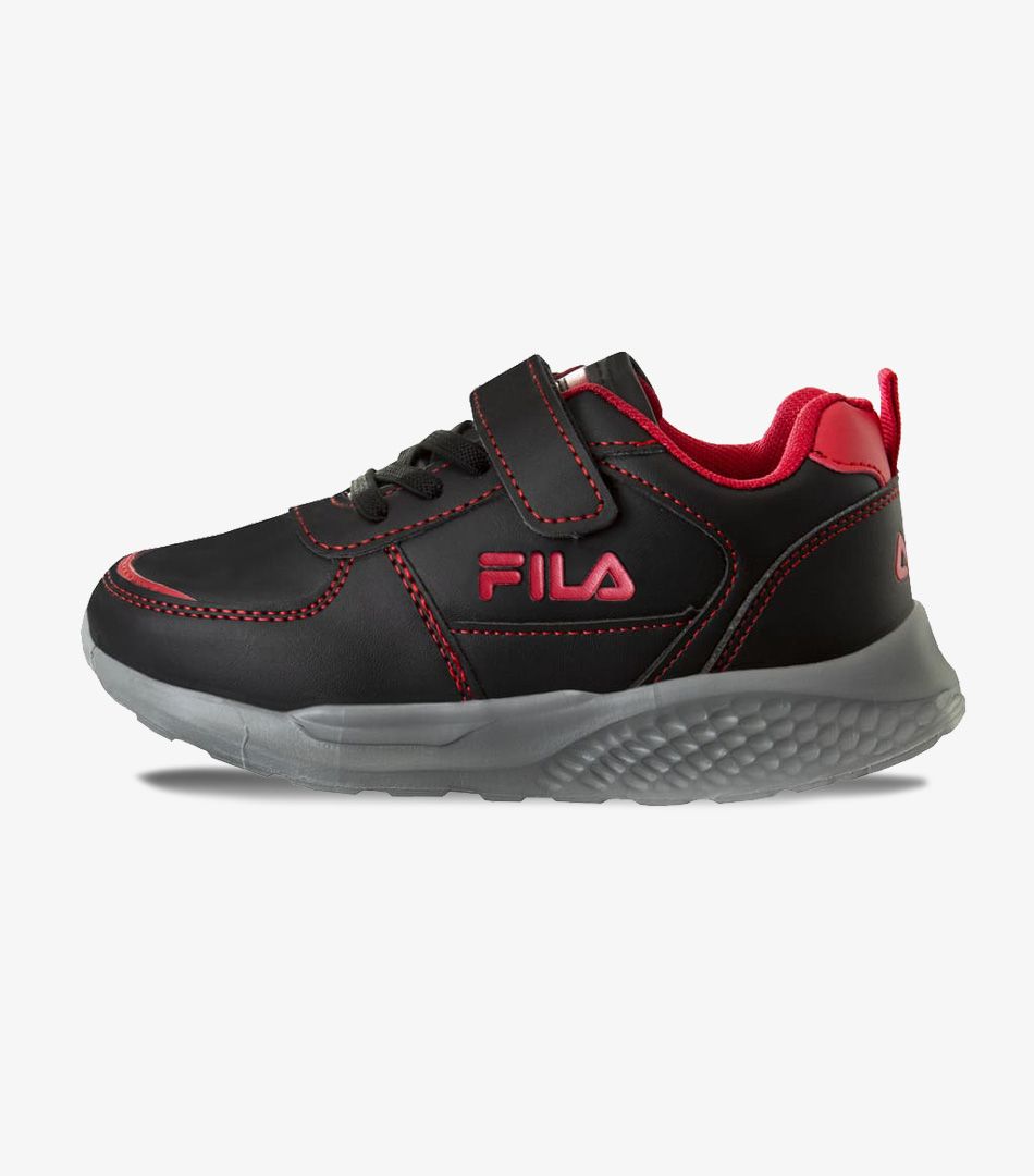 Fila Comfort Shine 3