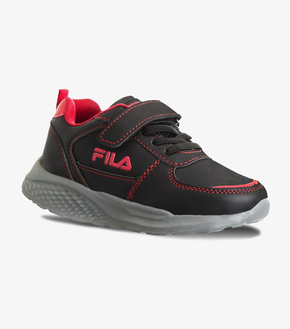 Fila Comfort Shine 3