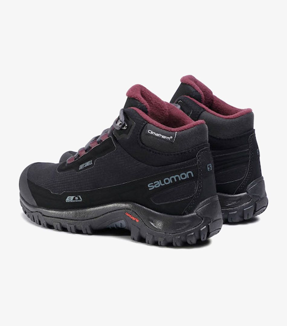 Salomon Winter Shelter CS